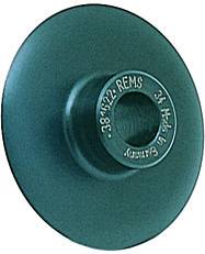 RAS Cu-INOX Serisi Yedek Diski