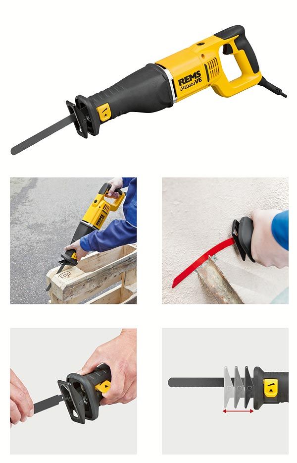 PUMA VE Tilki Kuyruğu