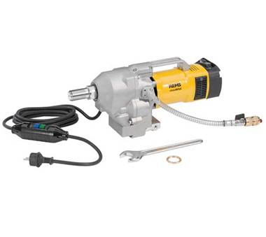 Picus S2/3.5 Karot Makinası 3420 Watt - Basic Set Art-180012