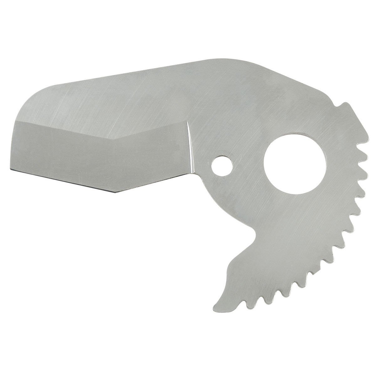 291251  MAKAS YEDEK BIÇAĞI ROS P 42 İÇİN