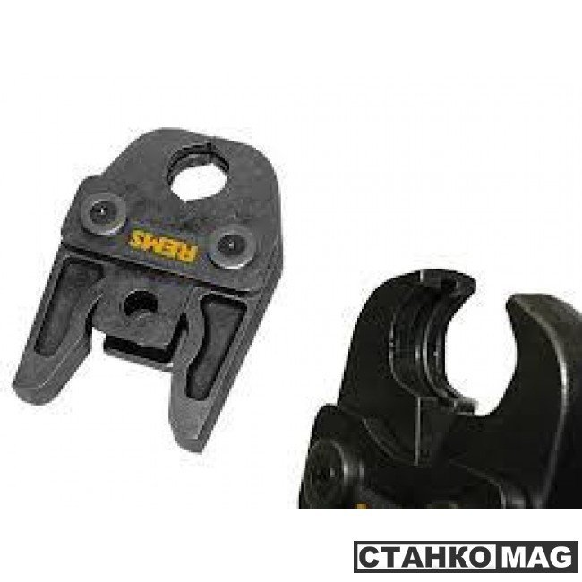 570745 PRES ÇENESİ F50