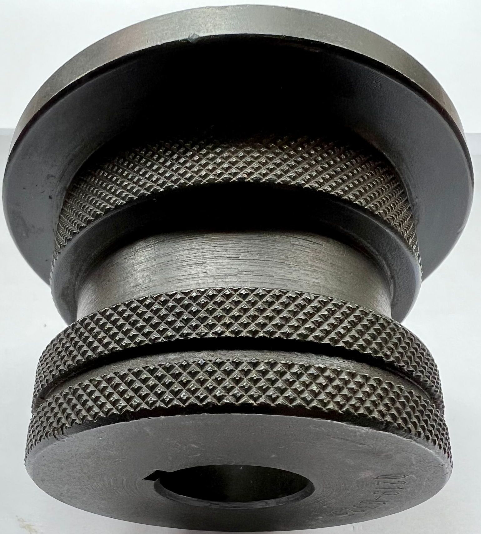 TUWEI YİÇ AÇMA YEDEK ALT TEKERLEK 89-168