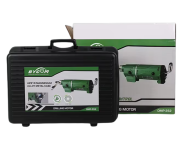 DMP-352 ENDÜSTRİYEL TİP AKILLI LCD EKRANLI KAROT MOTORU 3300 WATT