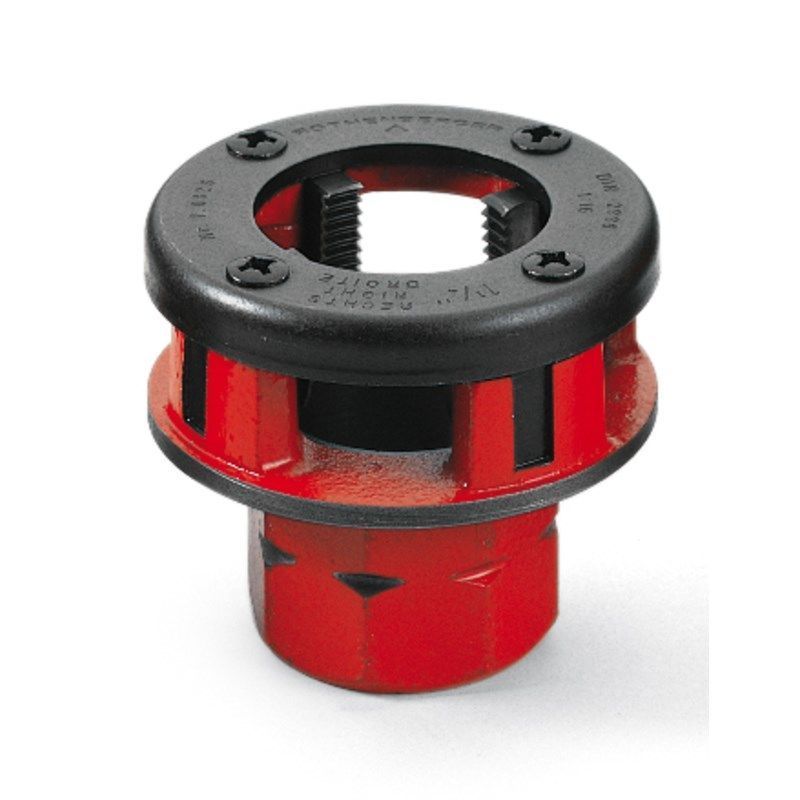 Rothenberger 3/4'' Pafta Lokması 070824X