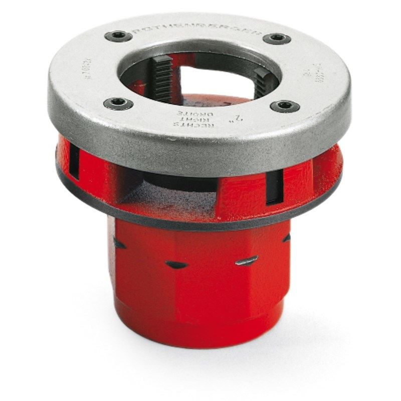 Rothenberger Pafta Lokması 2'' 070843X