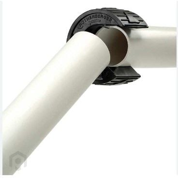 Rothenberger PLASTICUT Plastik Boru Kesici 42mm 59042