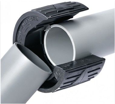 Rothenberger PLASTICUT Plastik Boru Kesici 50 mm 59050