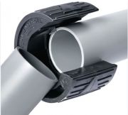 Rothenberger PLASTICUT Plastik Boru Kesici 50 mm 59050