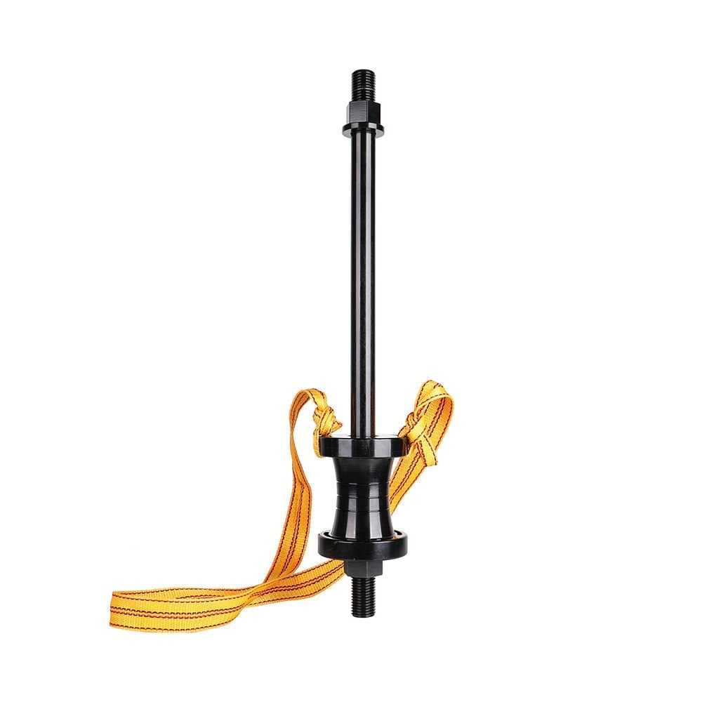 KAROT UCU ÇEKTİRME