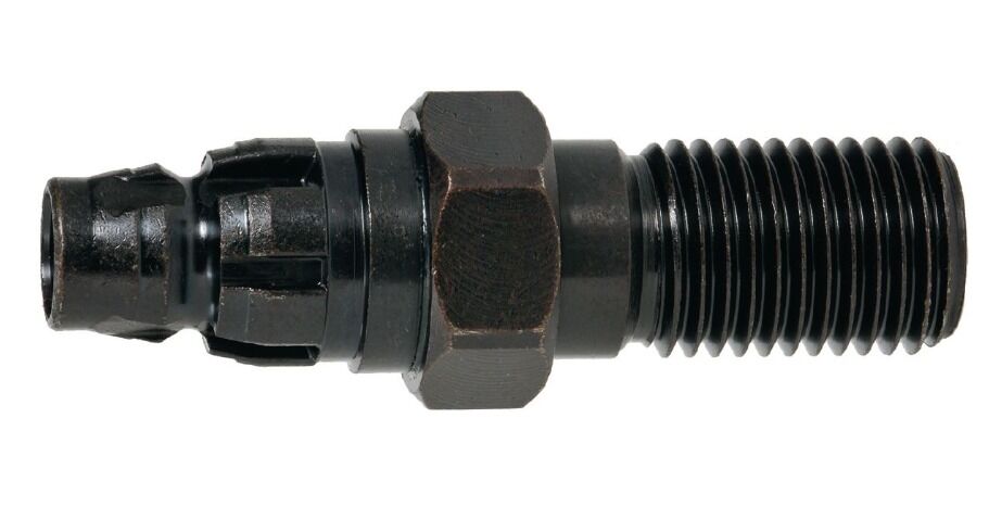 Hilti DD-BI / 1¼” UNC Adaptör