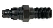 Hilti DD-BI / 1¼” UNC Adaptör