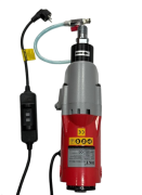 DKT 255 KAROT MOTORU 2800W 2 VİTESLİ
