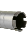 32X300 MM KURU VE SULU KAROT UCU