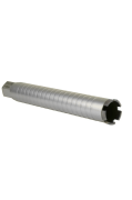 32X300 MM KURU VE SULU KAROT UCU