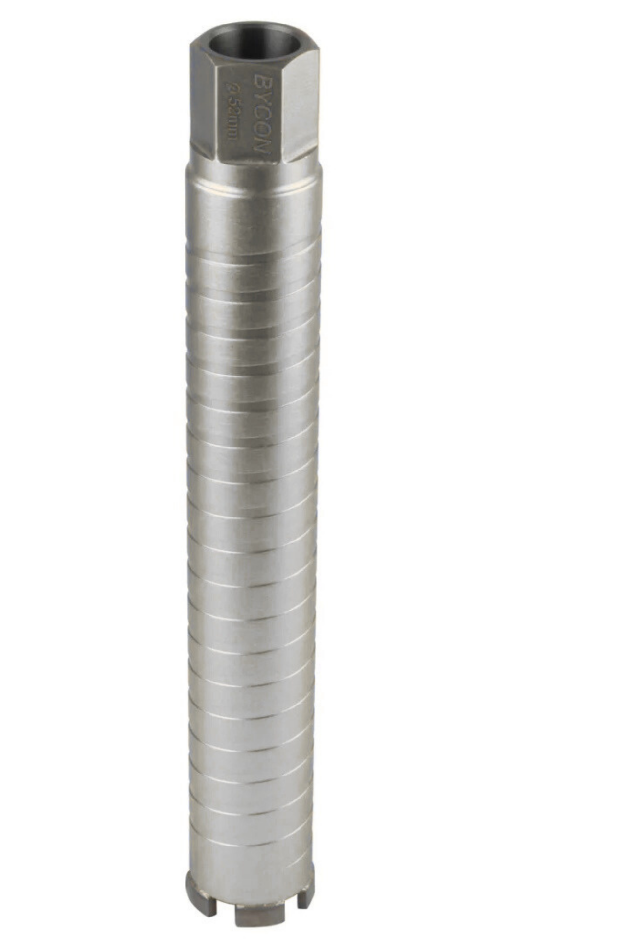 82X300 MM KURU VE SULU KAROT UCU