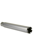102X300 MM KURU VE SULU KAROT UCU