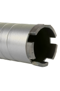 132X300 MM KURU VE SULU KAROT UCU