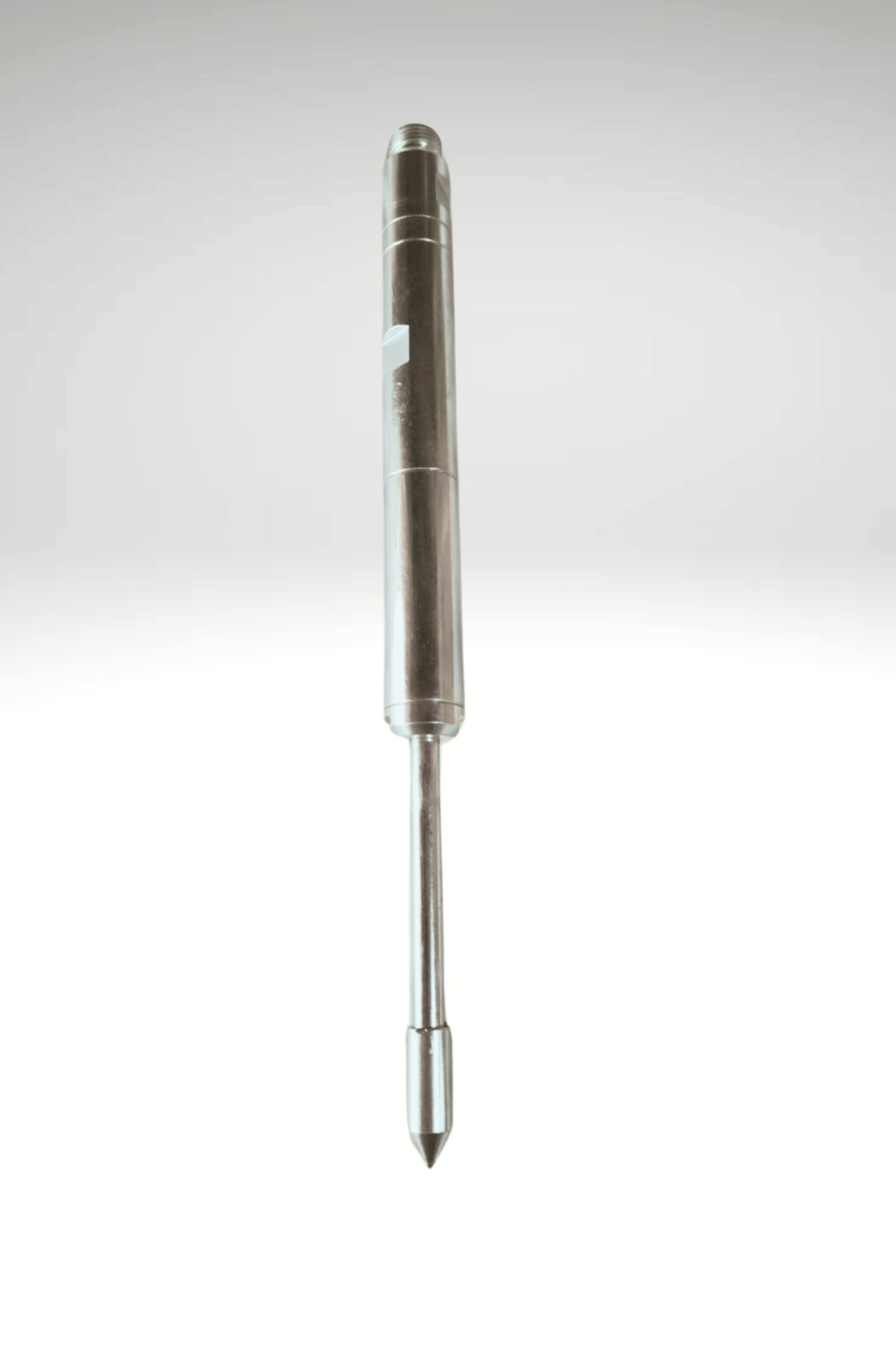 MERKEZLEME UCU 300 MM