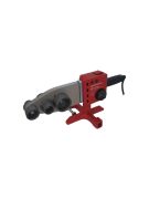 Rothenberger Roweld P75 Eco Termostatik Kaynak Makinesi 75mm