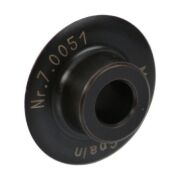 Yedek Elmas 3'lü Paket