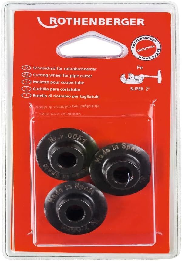 Yedek Elmas 3'lü Paket