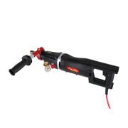 DB-202D Mikro Darbeli Kuru Karot Makinesi