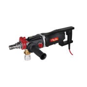 DB-202D Mikro Darbeli Kuru Karot Makinesi